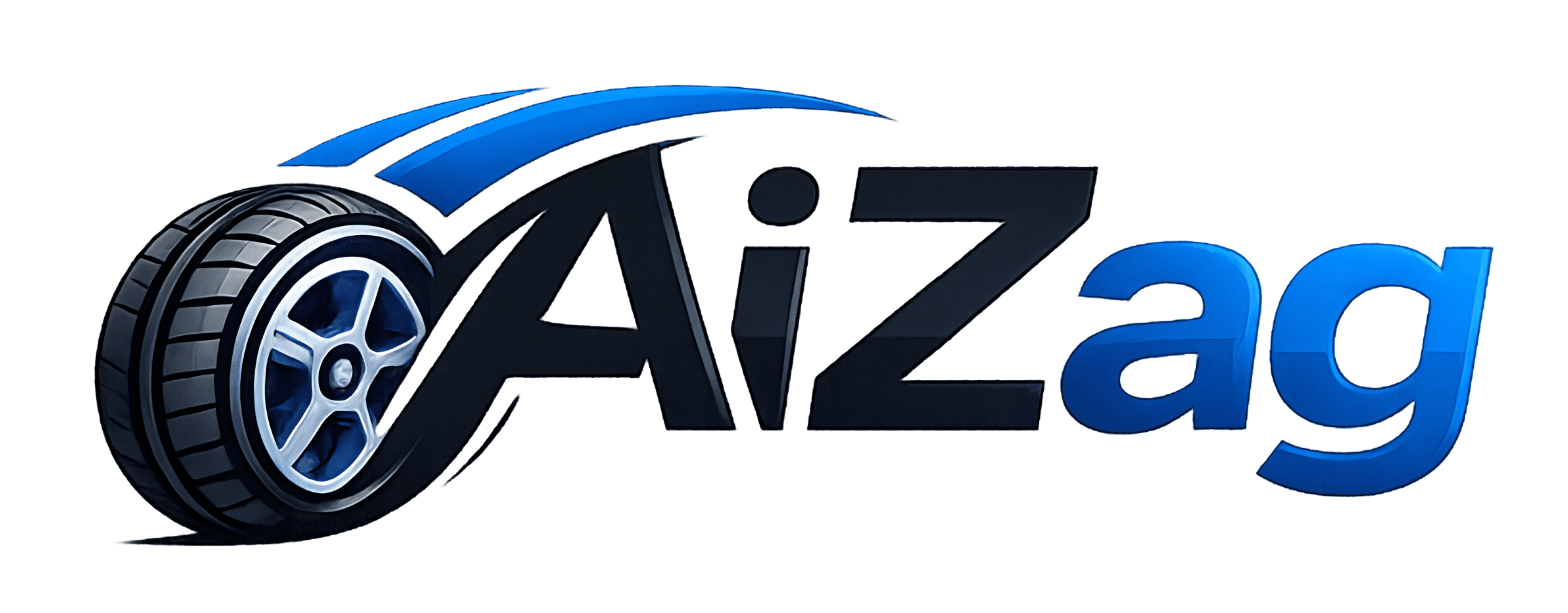 AiZag