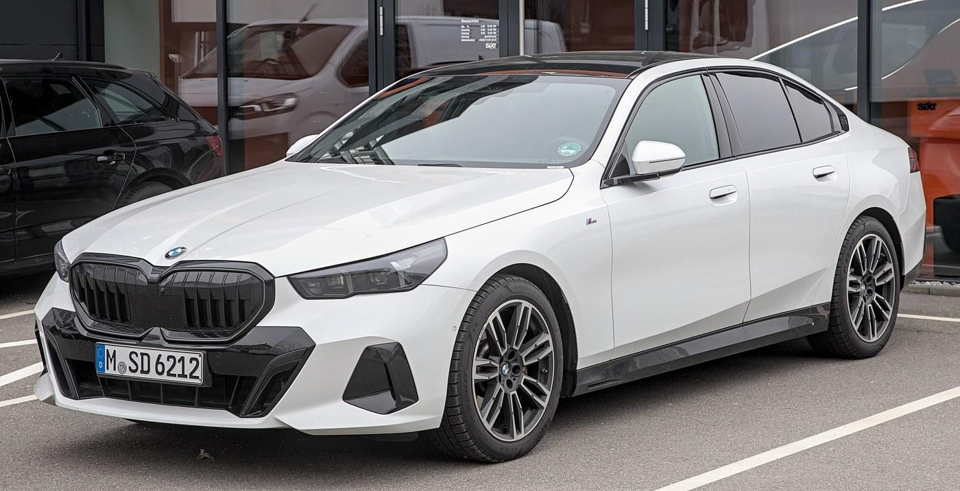 2020 Mercedes-Benz GLE 450